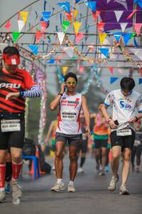 BIB: 46917, 46417, 041645
                            <button type="button" onclick="openModal(9855865)" class="btn btn-primary btn-sm float-right btn-popup" data-toggle="modal" data-target=".modal-high-quality">
                        <i class="fas fa-shopping-cart"></i> Add to Cart
                    </button>
                                            <button type="button" onclick="isThisMe(9855865, true)" class="btn btn-success btn-sm float-right btn-popup btn-isme hidden" data-toggle="tooltip" data-placement="bottom" title="นี่คือรูปของคุณใช่ไหม คลิกที่นี่เพื่อเอาเข้าอัลบั้ม">
                        <i class="fas fa-plus"></i> Add to album
                    </button>
                    <button type="button" onclick="isThisMe(9855865, false)" class="btn btn-warning btn-sm float-right btn-popup btn-isnotme hidden">
                        <i class="fas fa-ban"></i> Remove from album
                    </button>